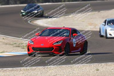 media/Oct-18-2025-Nasa (Sat) [[47b537a347]]/HPDE 1  and  2/Turn 3/